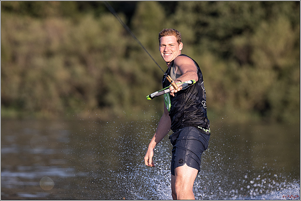 EAT • PLAY • LOVE KOELN 2021, 05.09.2021